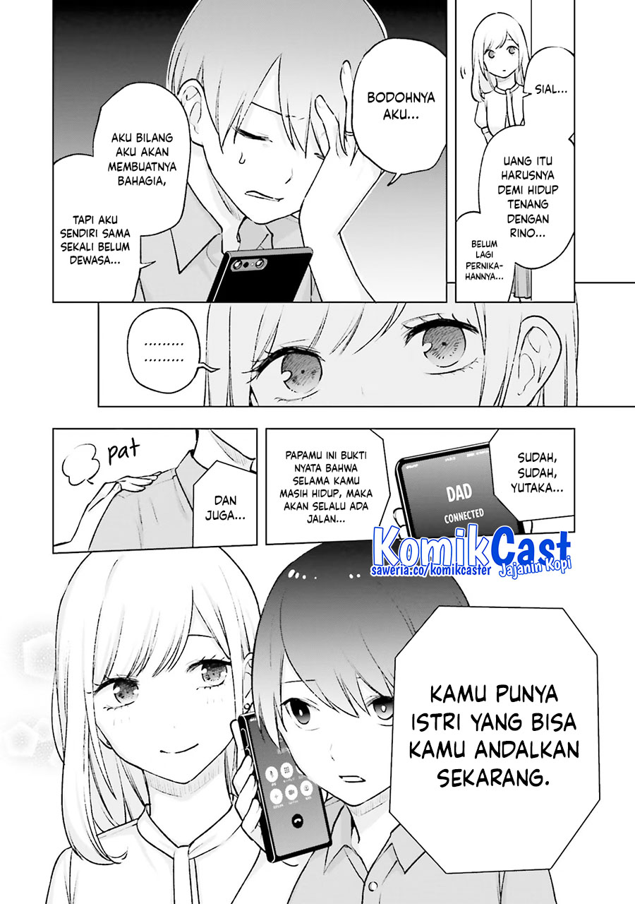 Chapter 20 - halaman 11