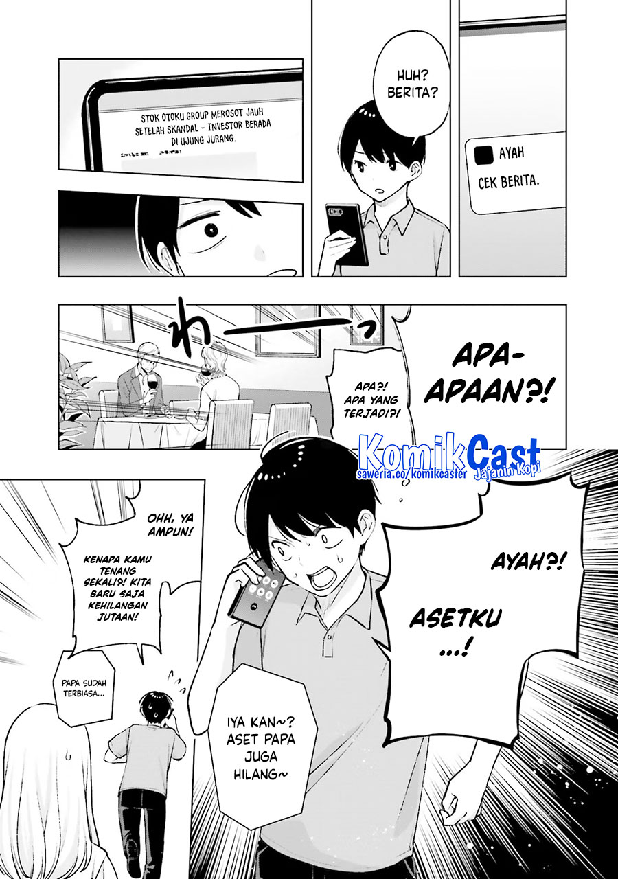 Chapter 20 - halaman 10