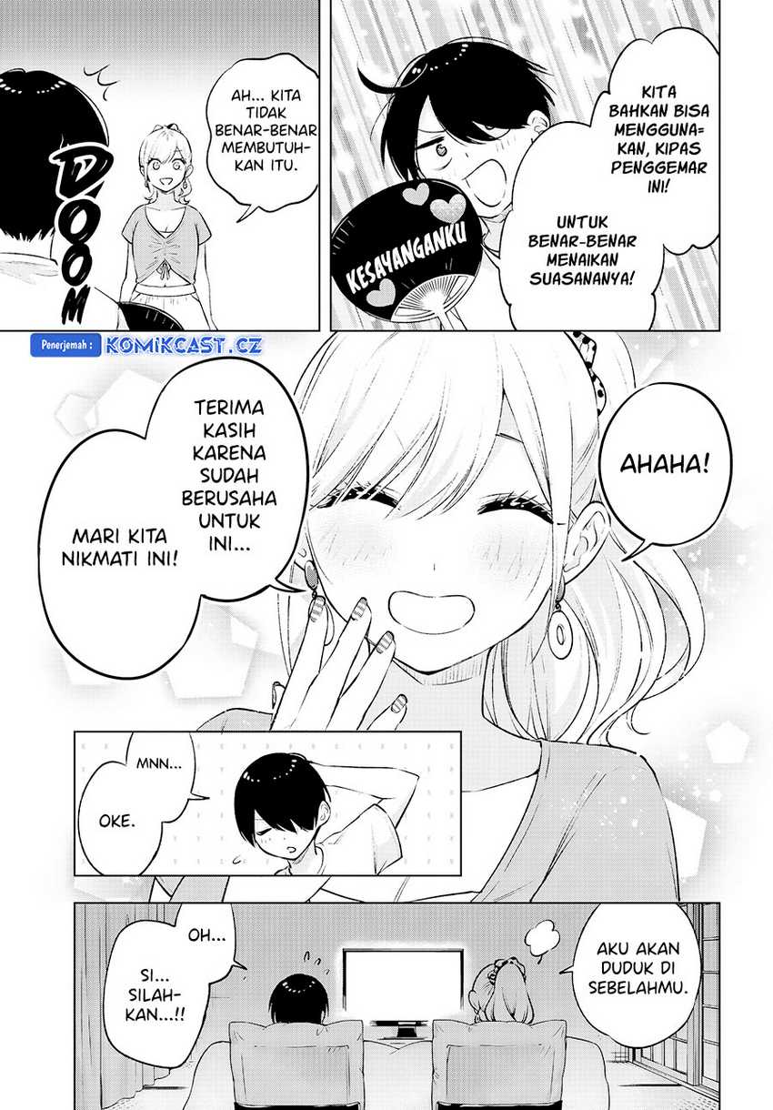 Chapter 9 - halaman 11