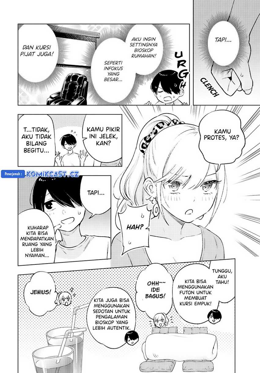 Chapter 9 - halaman 10
