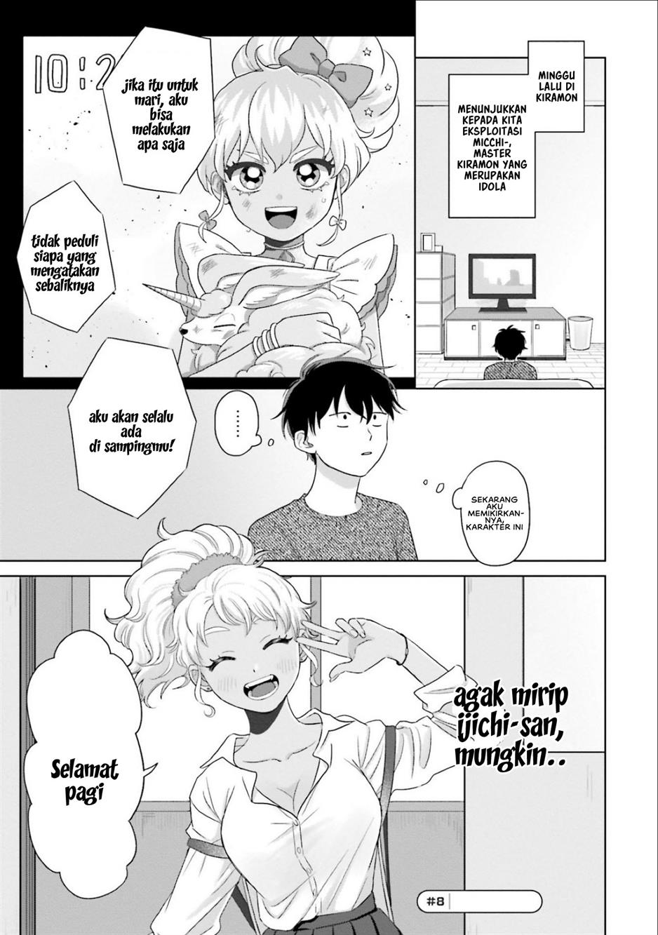 Chapter 2 - halaman 11