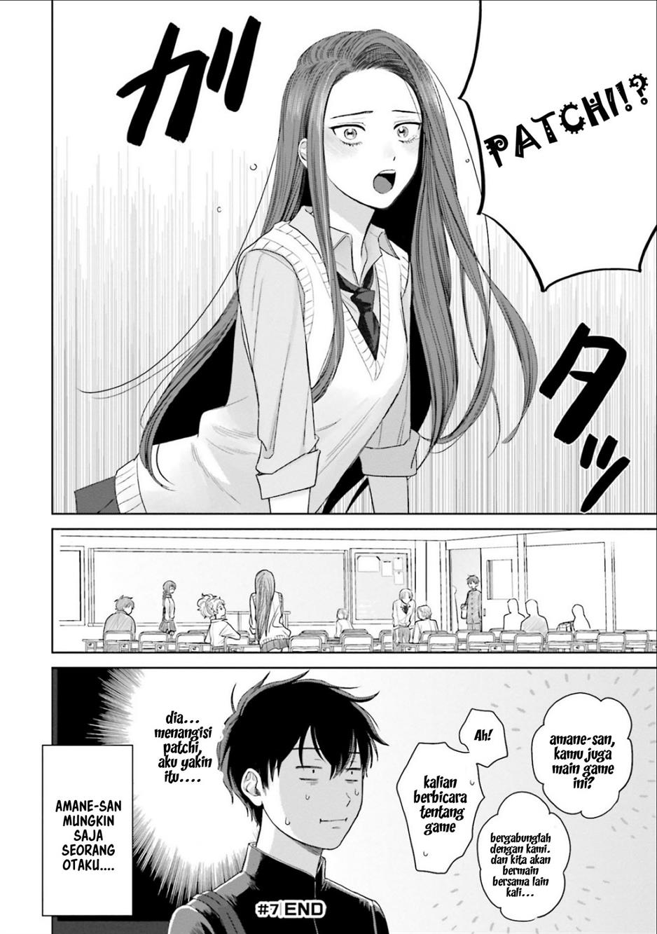 Chapter 2 - halaman 10