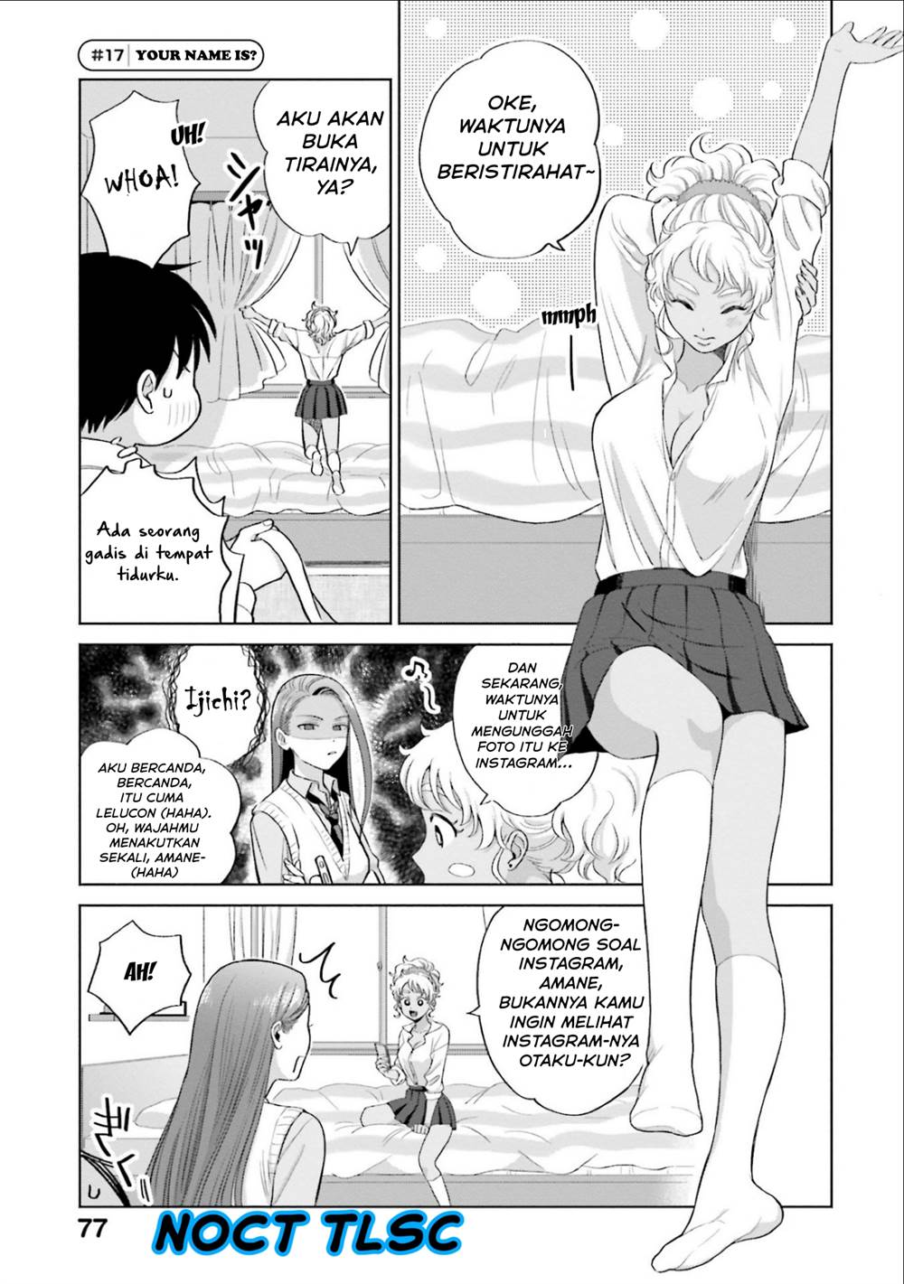 Chapter 4 - halaman 11