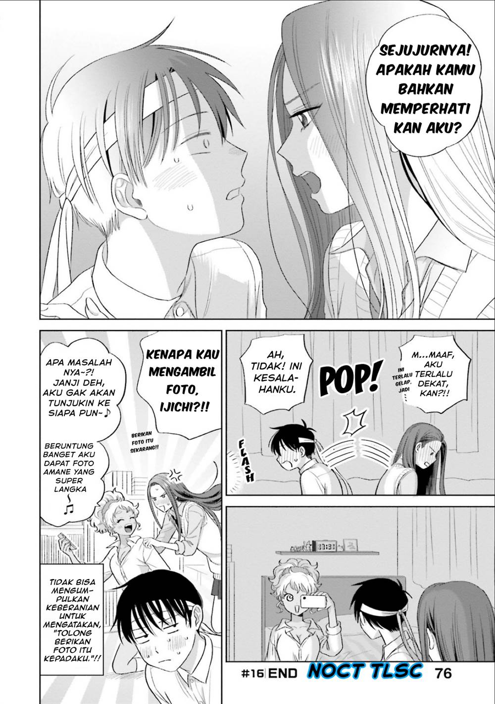 Chapter 4 - halaman 10