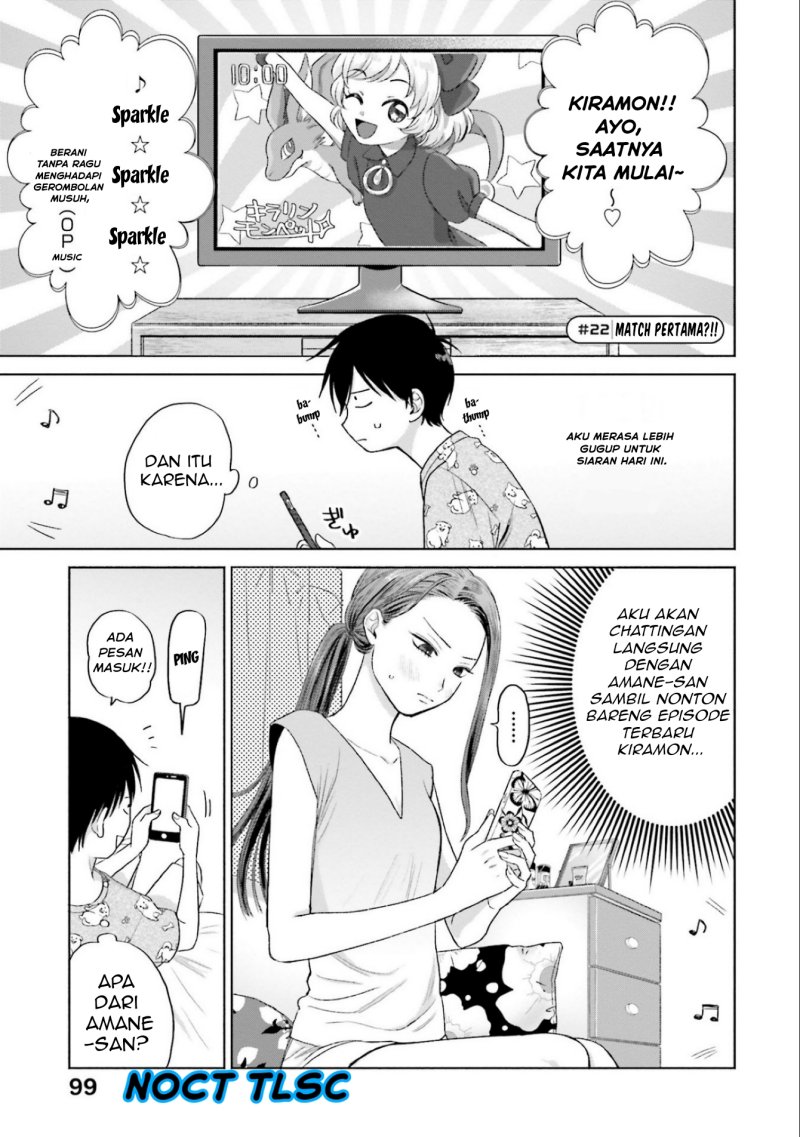 Chapter 5 - halaman 11