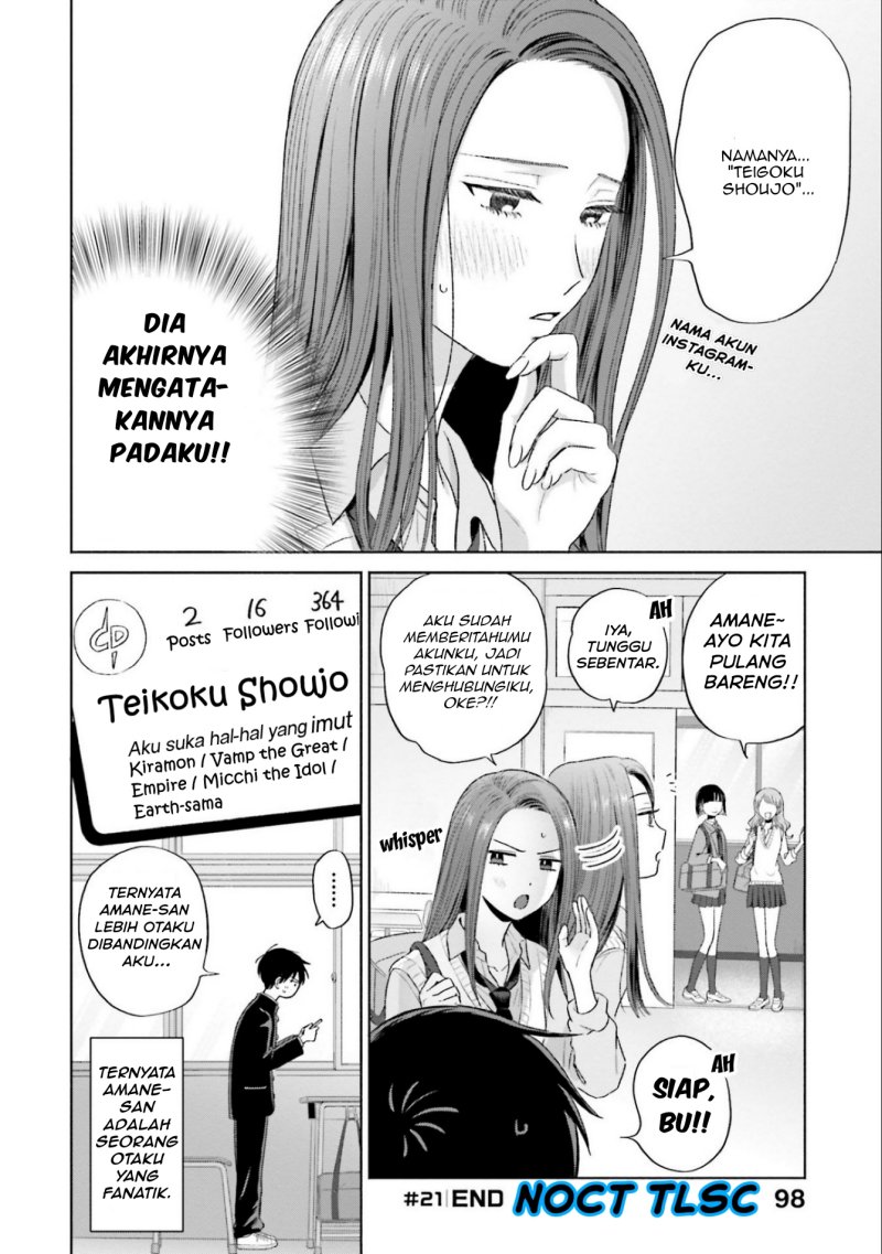 Chapter 5 - halaman 10