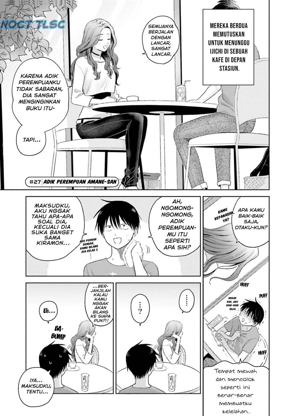 Chapter 6 - halaman 11
