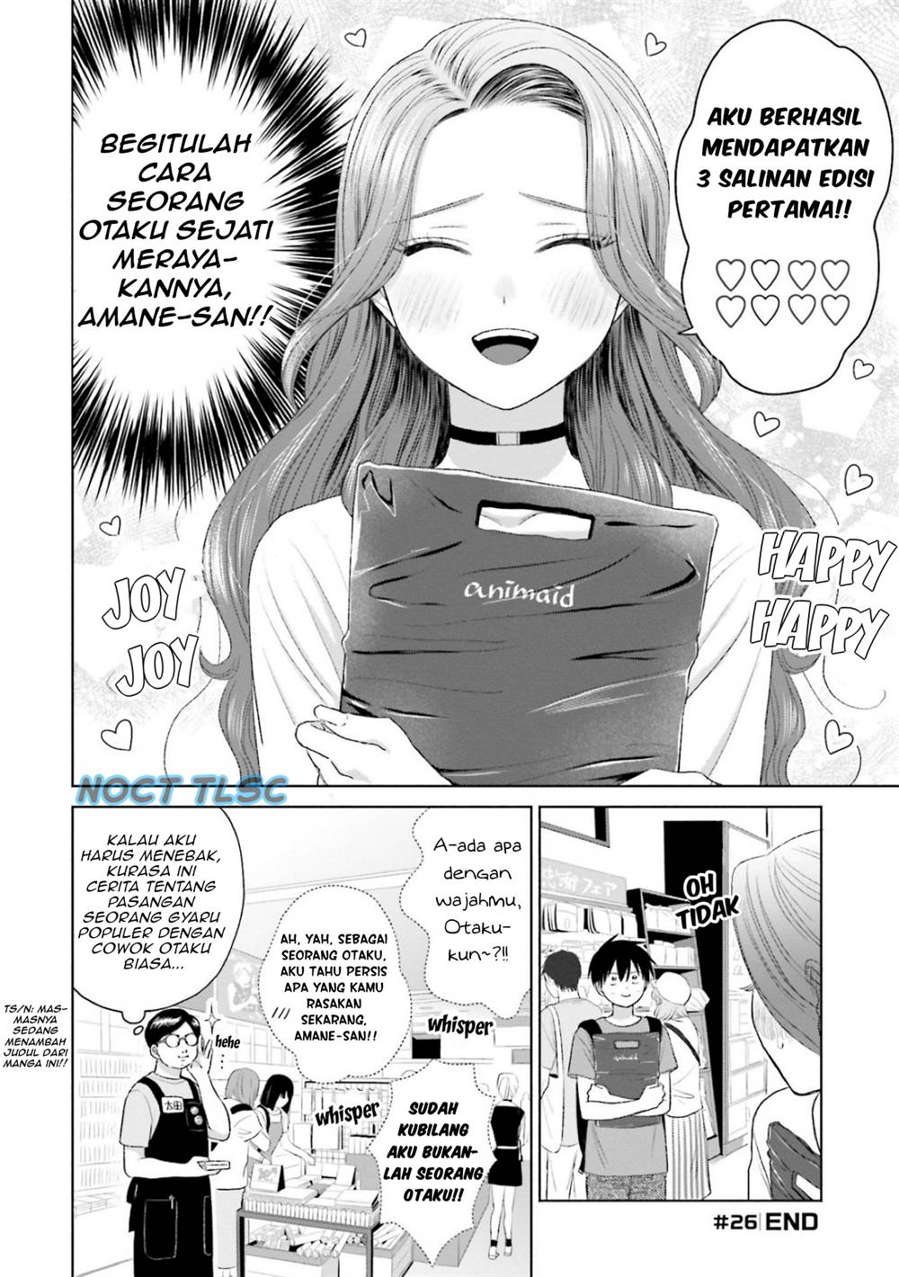 Chapter 6 - halaman 10