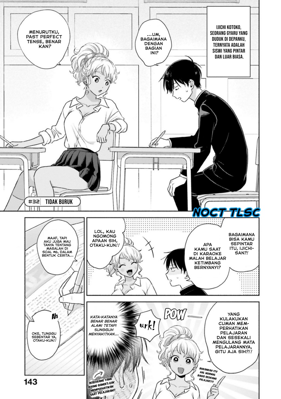 Chapter 7 - halaman 11