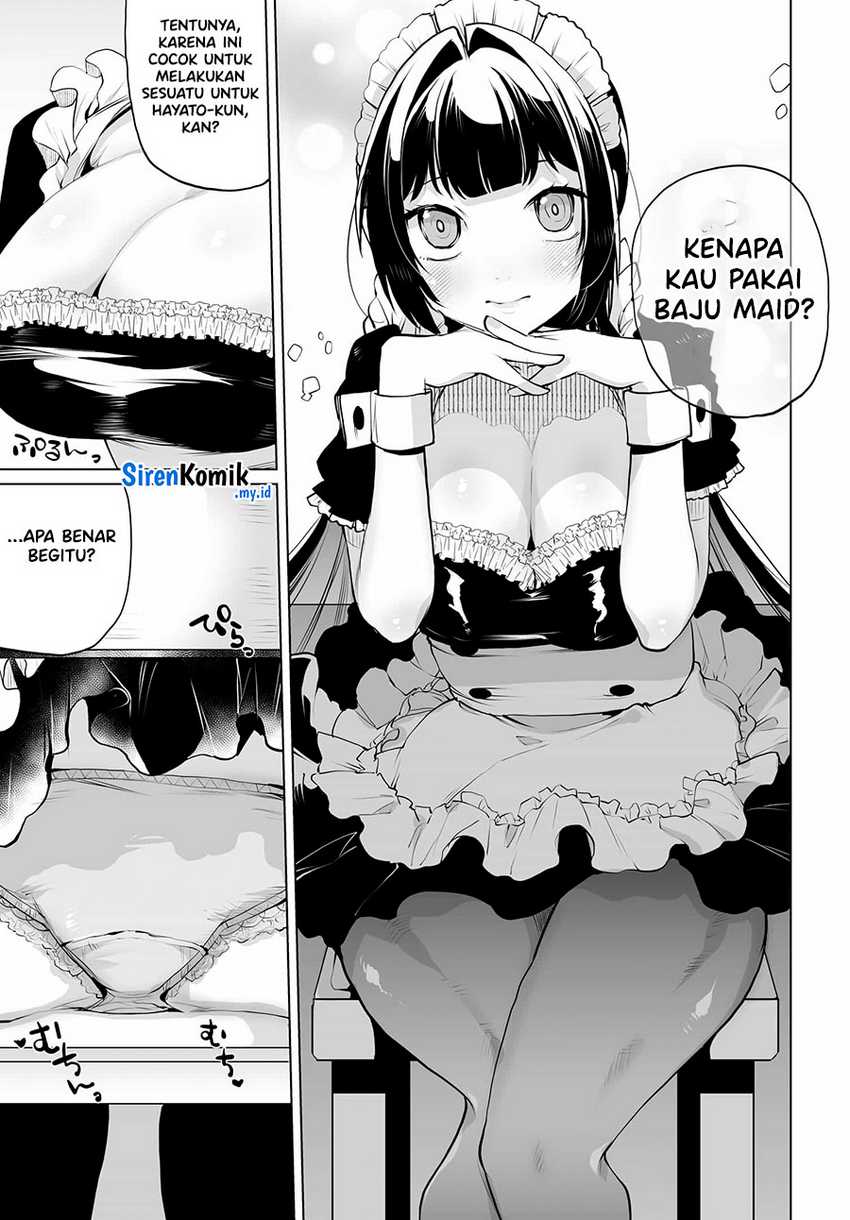 Chapter 12 - halaman 11