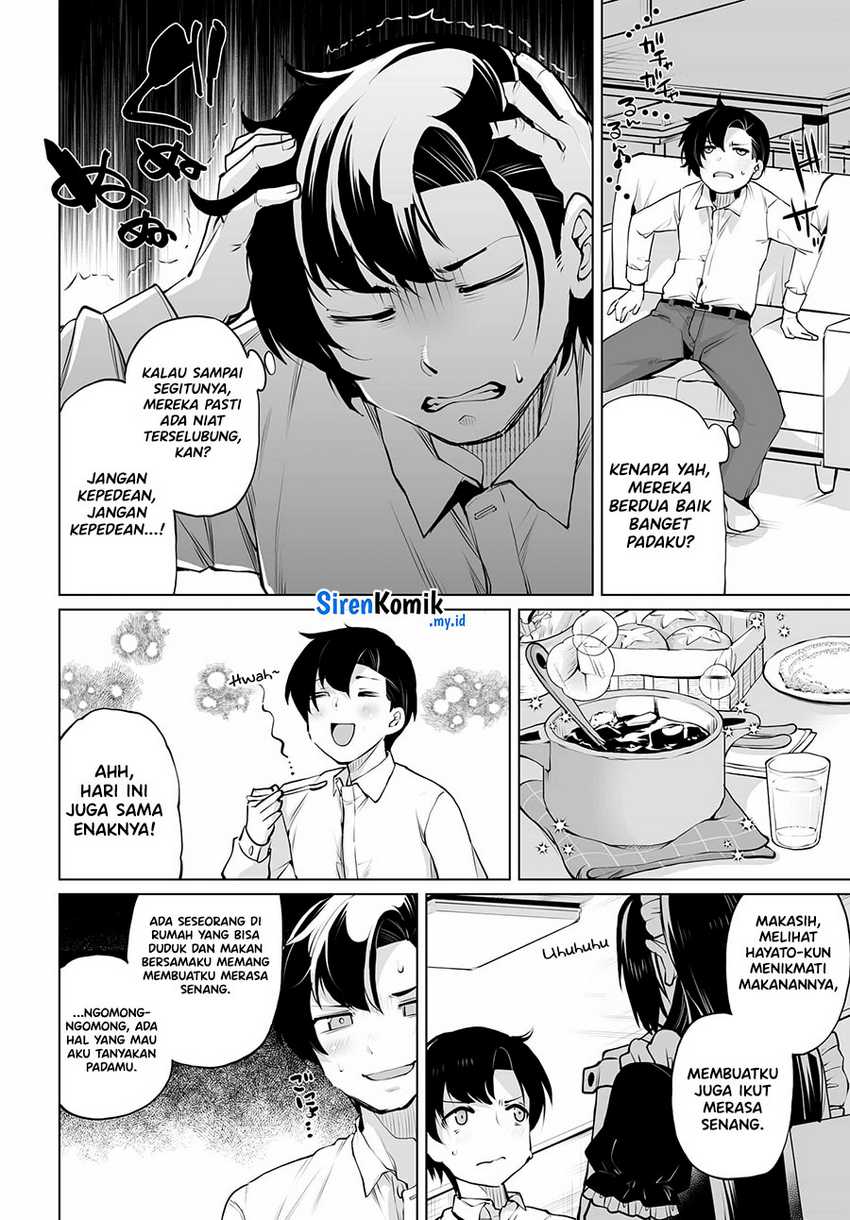 Chapter 12 - halaman 10