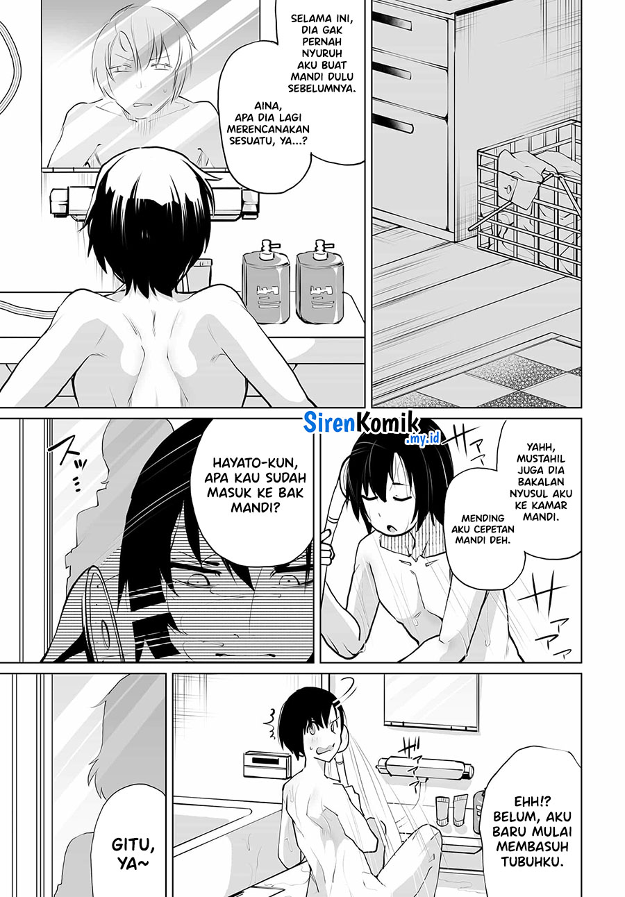 Chapter 13 - halaman 11