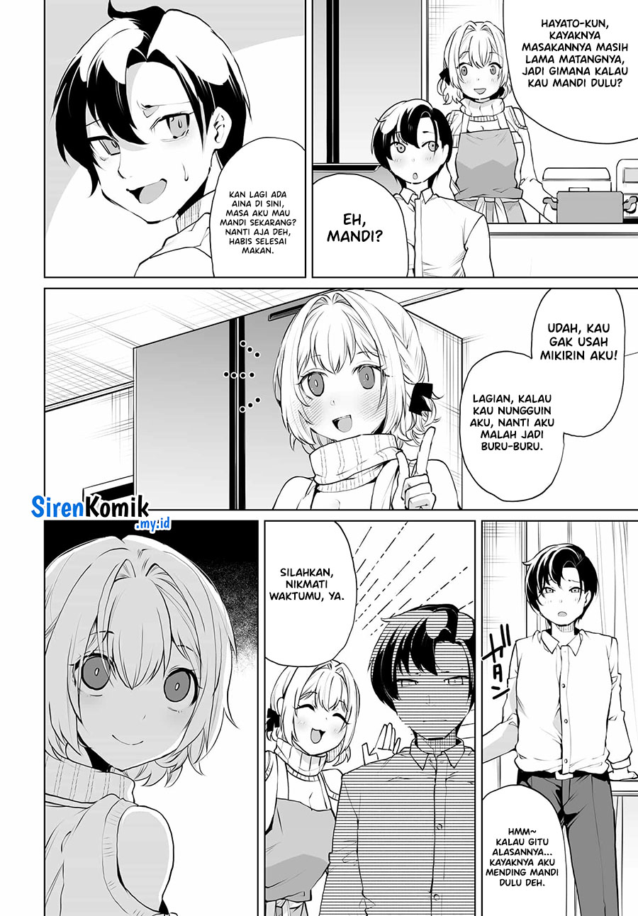 Chapter 13 - halaman 10