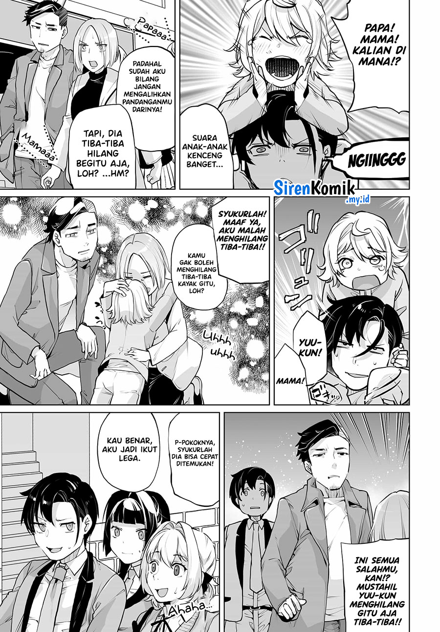Chapter 14 - halaman 11