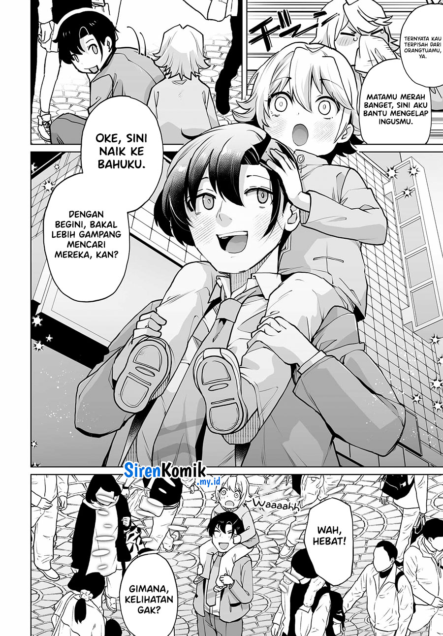 Chapter 14 - halaman 10