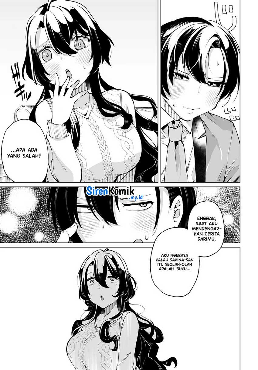 Chapter 15 - halaman 11