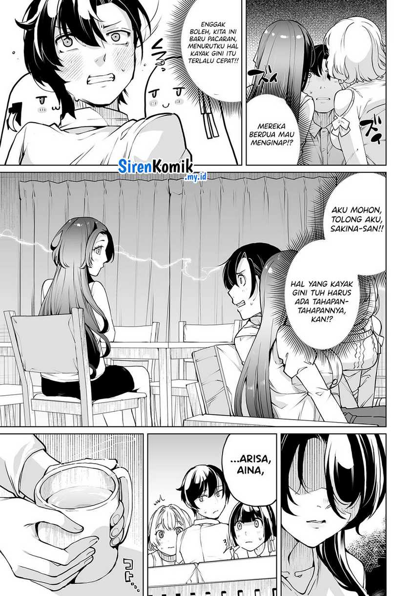 Chapter 17 - halaman 11