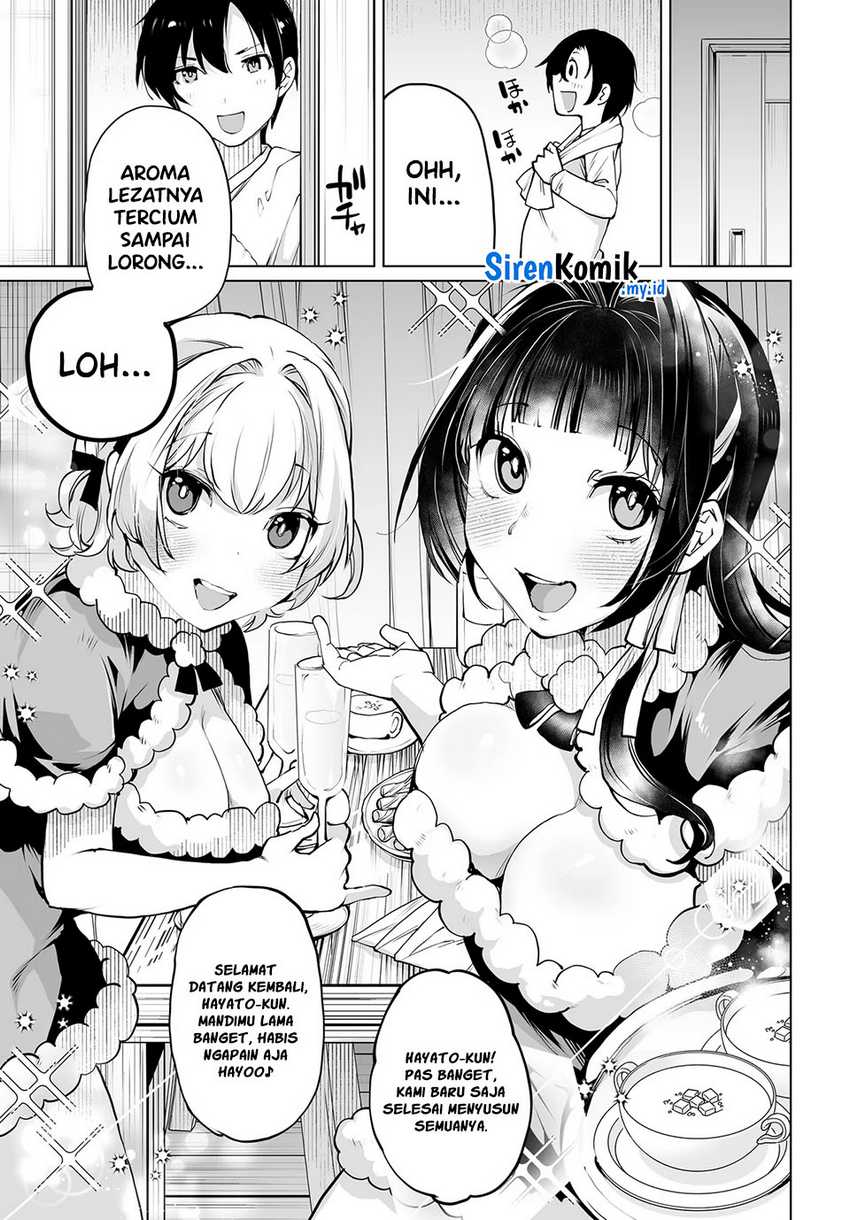 Chapter 18 - halaman 11