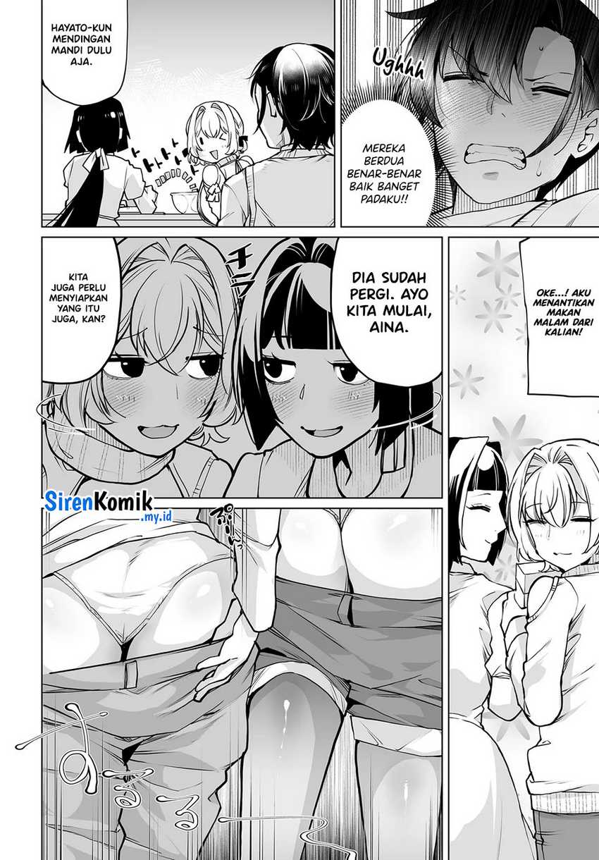 Chapter 18 - halaman 10