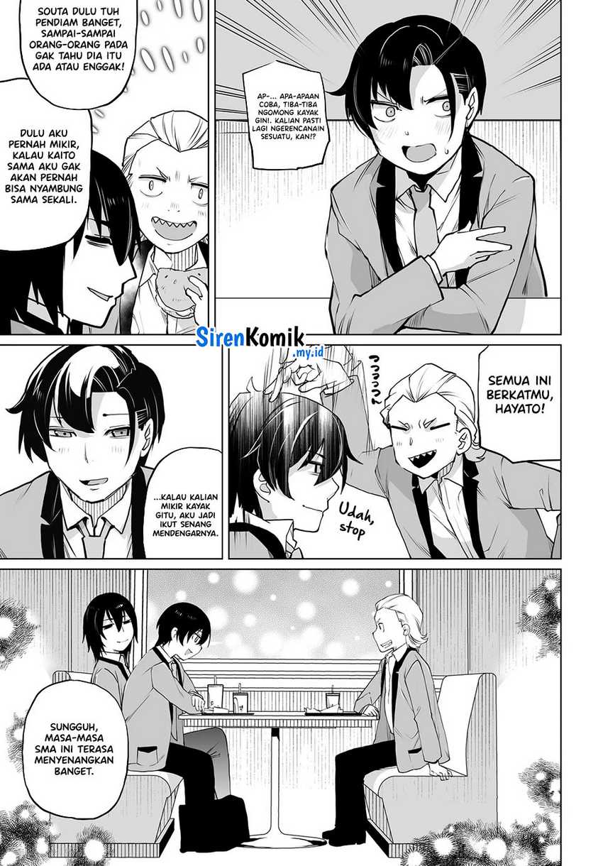 Chapter 19 - halaman 11