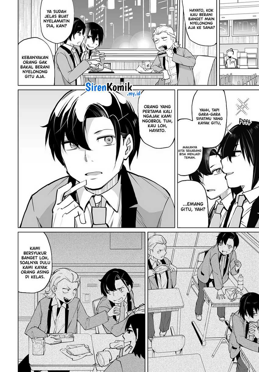 Chapter 19 - halaman 10