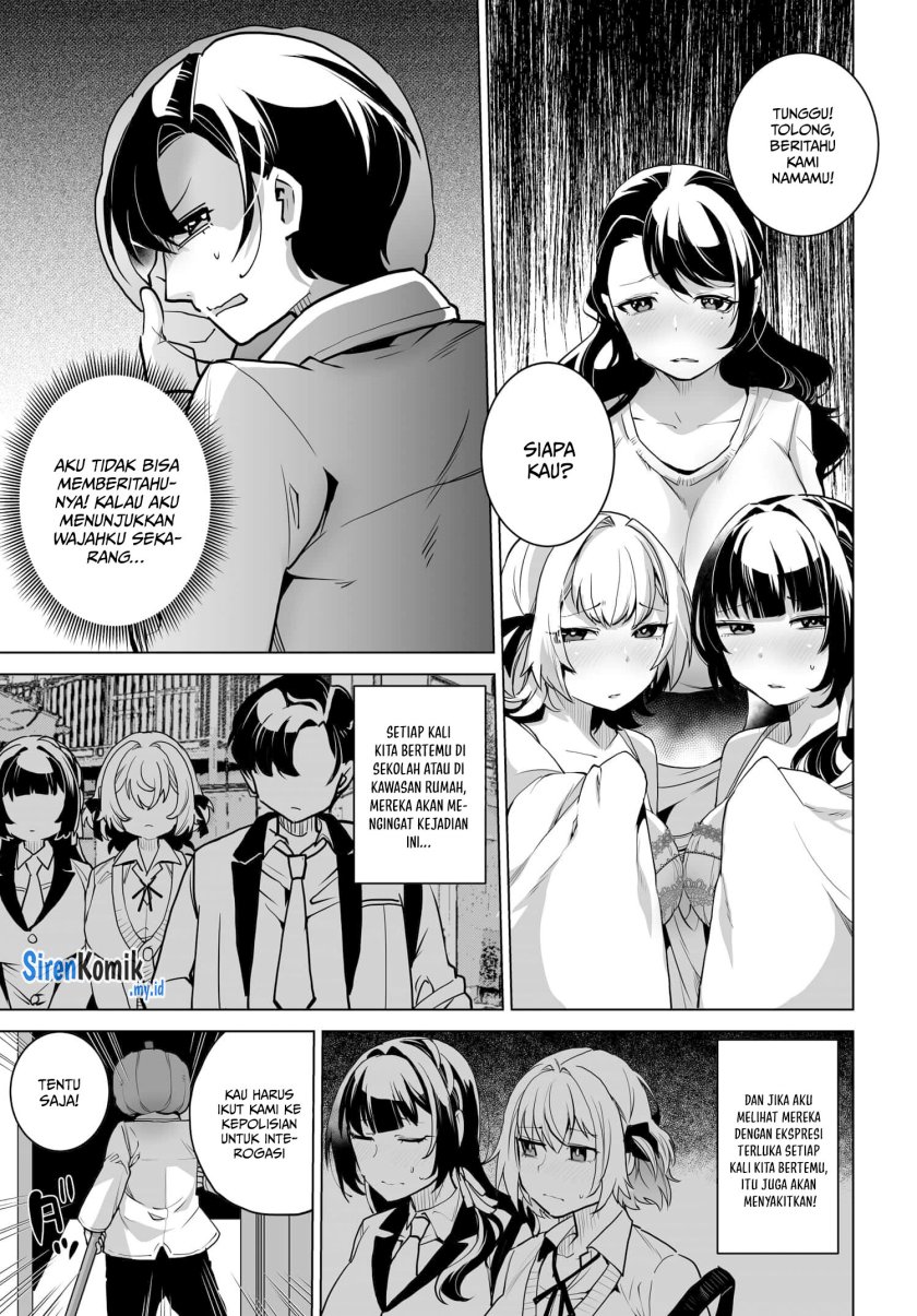 Chapter 2 - halaman 11
