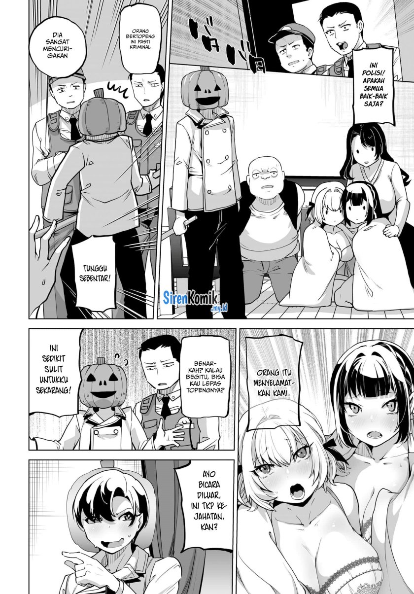 Chapter 2 - halaman 10