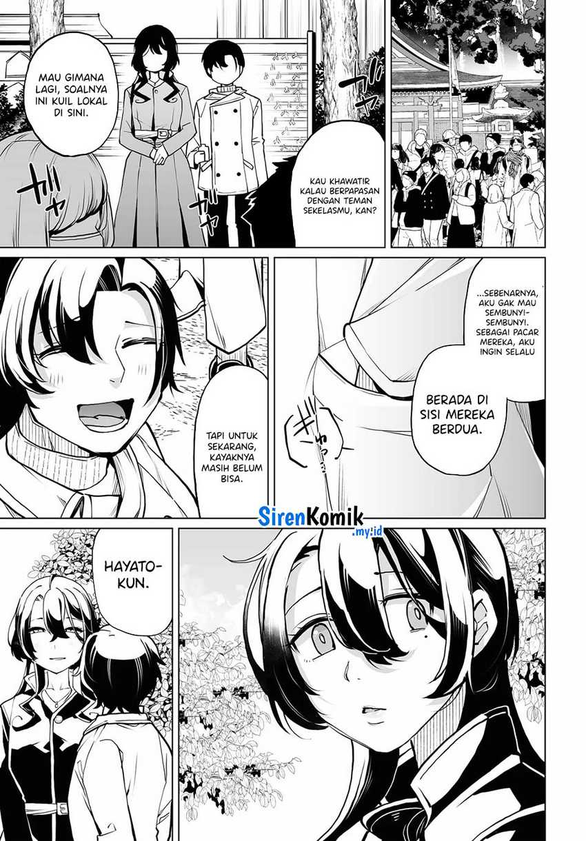 Chapter 20 - halaman 11