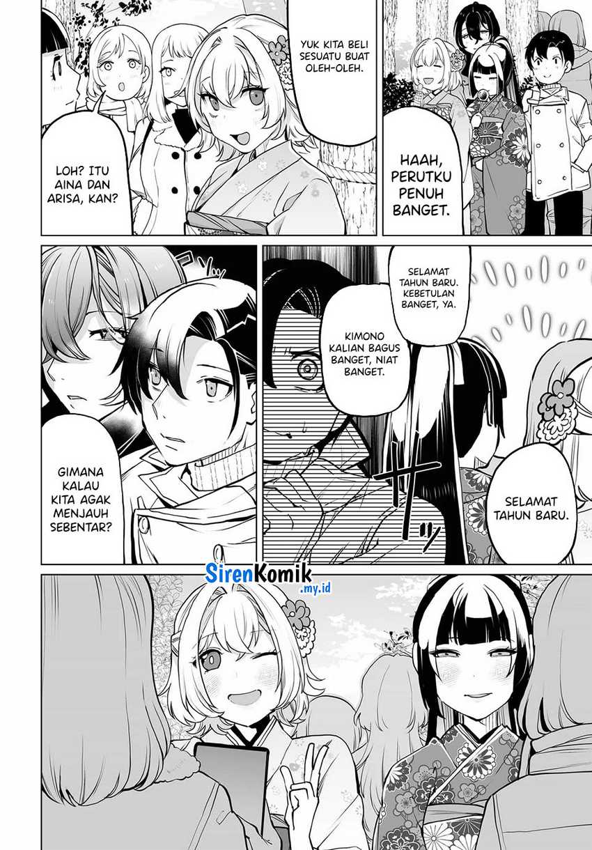 Chapter 20 - halaman 10