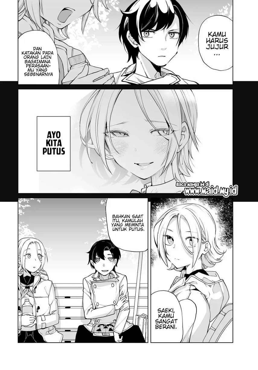 Chapter 23 - halaman 10