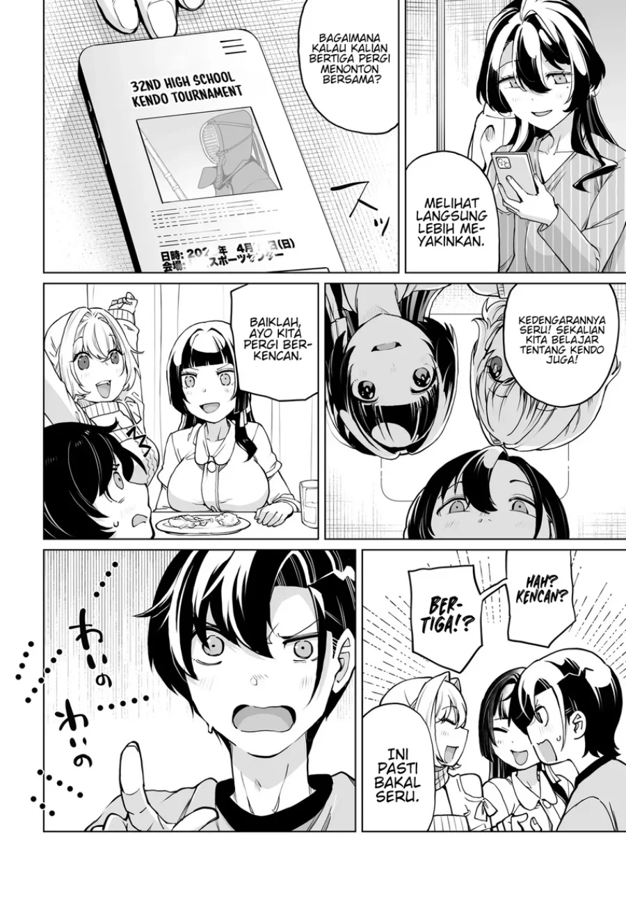 Chapter 28 - halaman 11