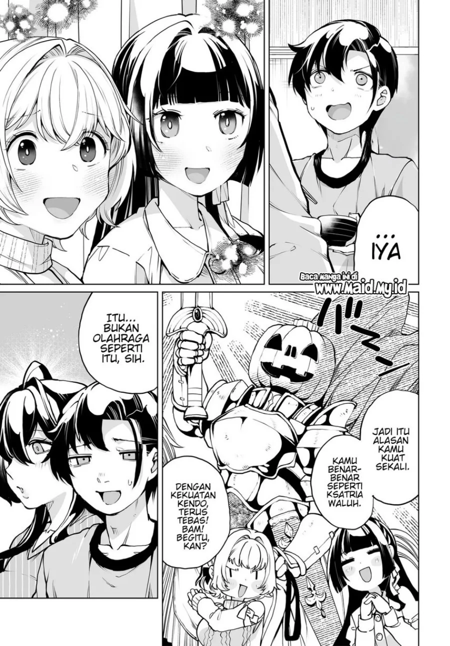 Chapter 28 - halaman 10