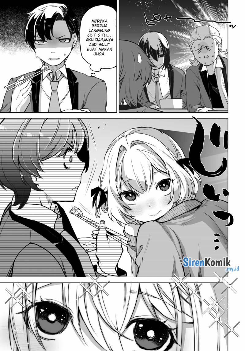 Chapter 3 - halaman 11