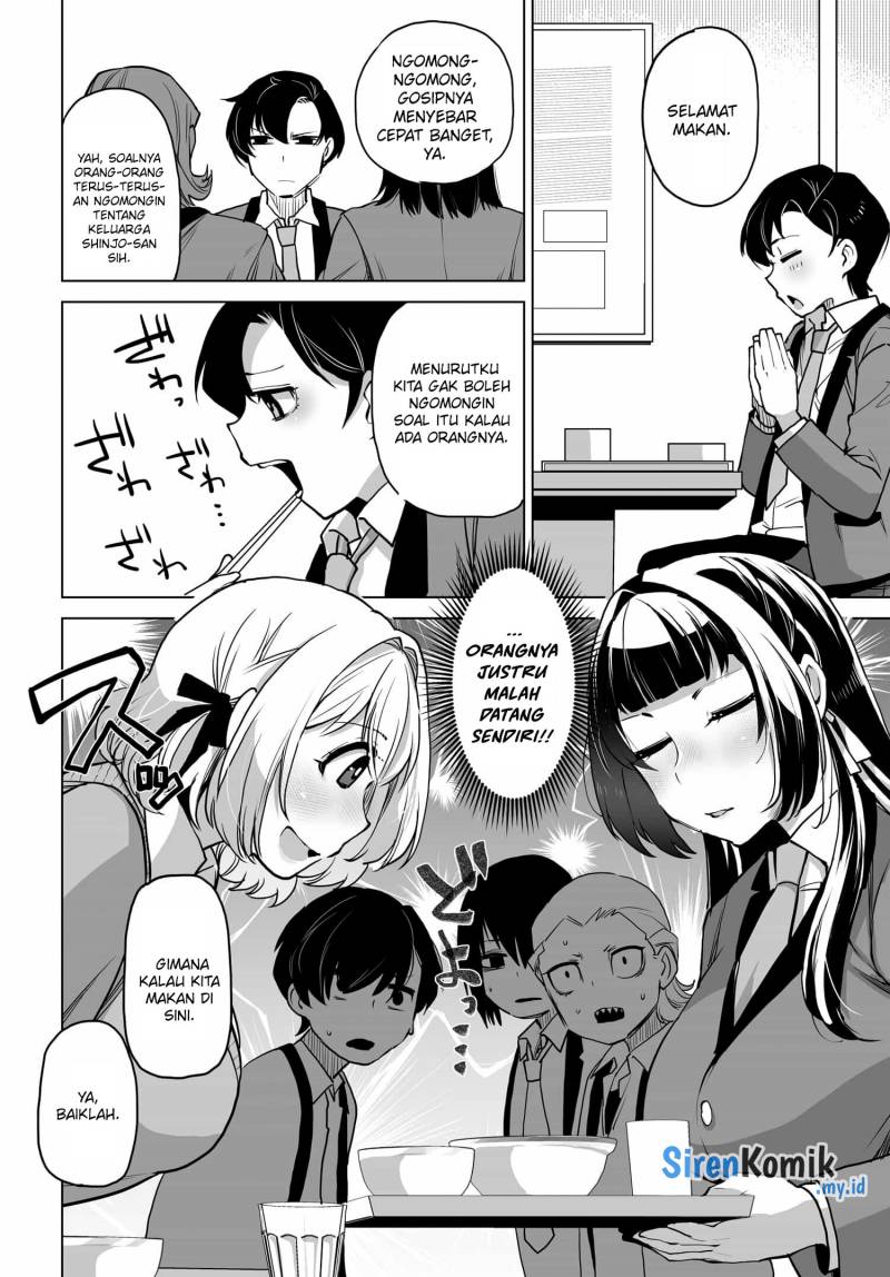 Chapter 3 - halaman 10