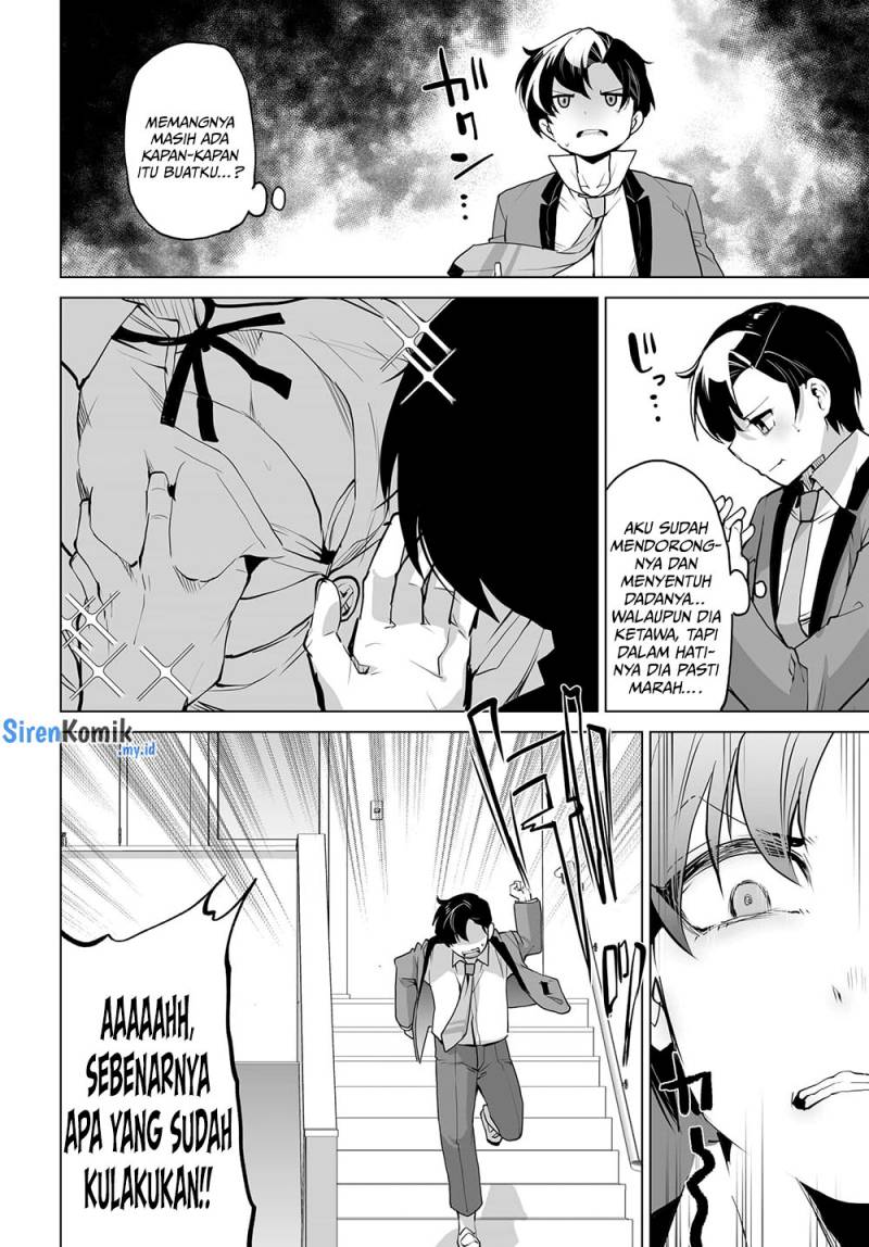 Chapter 4 - halaman 11