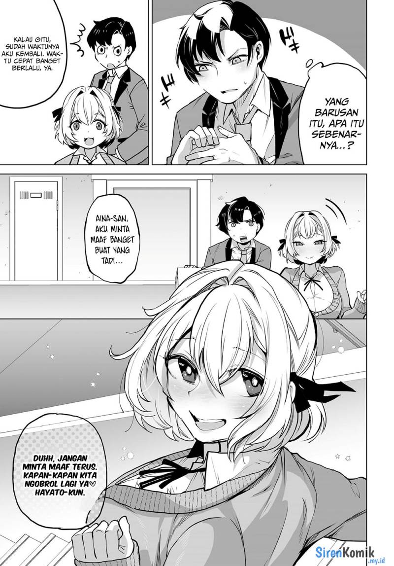Chapter 4 - halaman 10