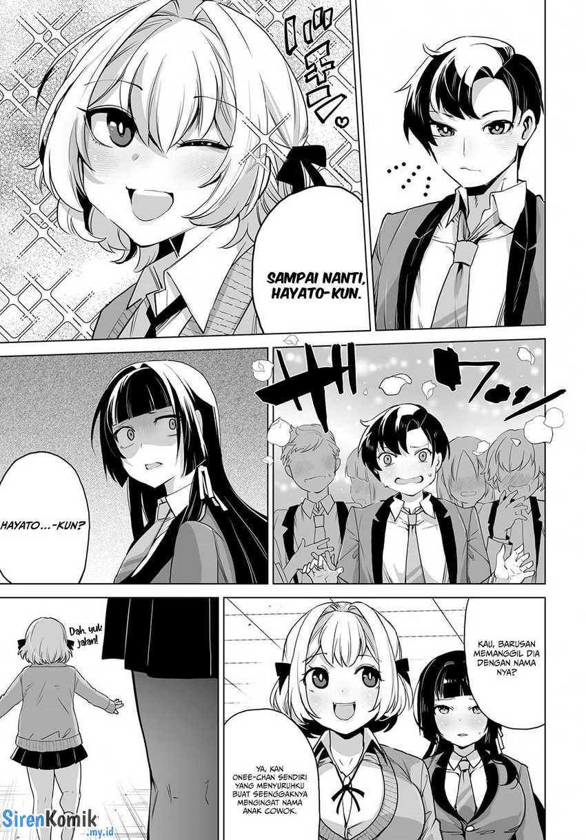 Chapter 5 - halaman 11