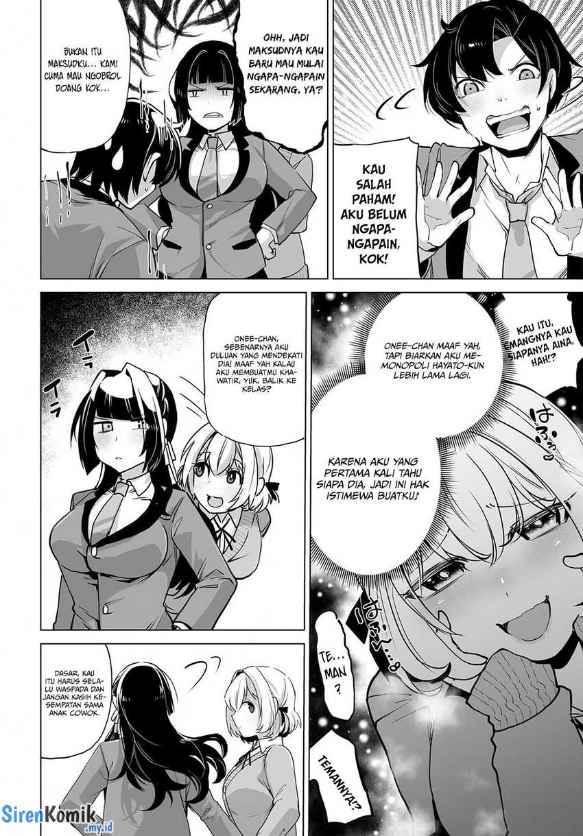 Chapter 5 - halaman 10