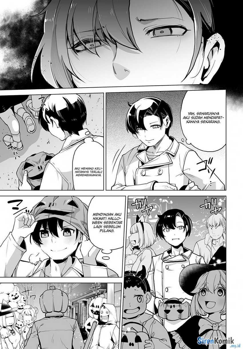 Chapter 6 - halaman 11