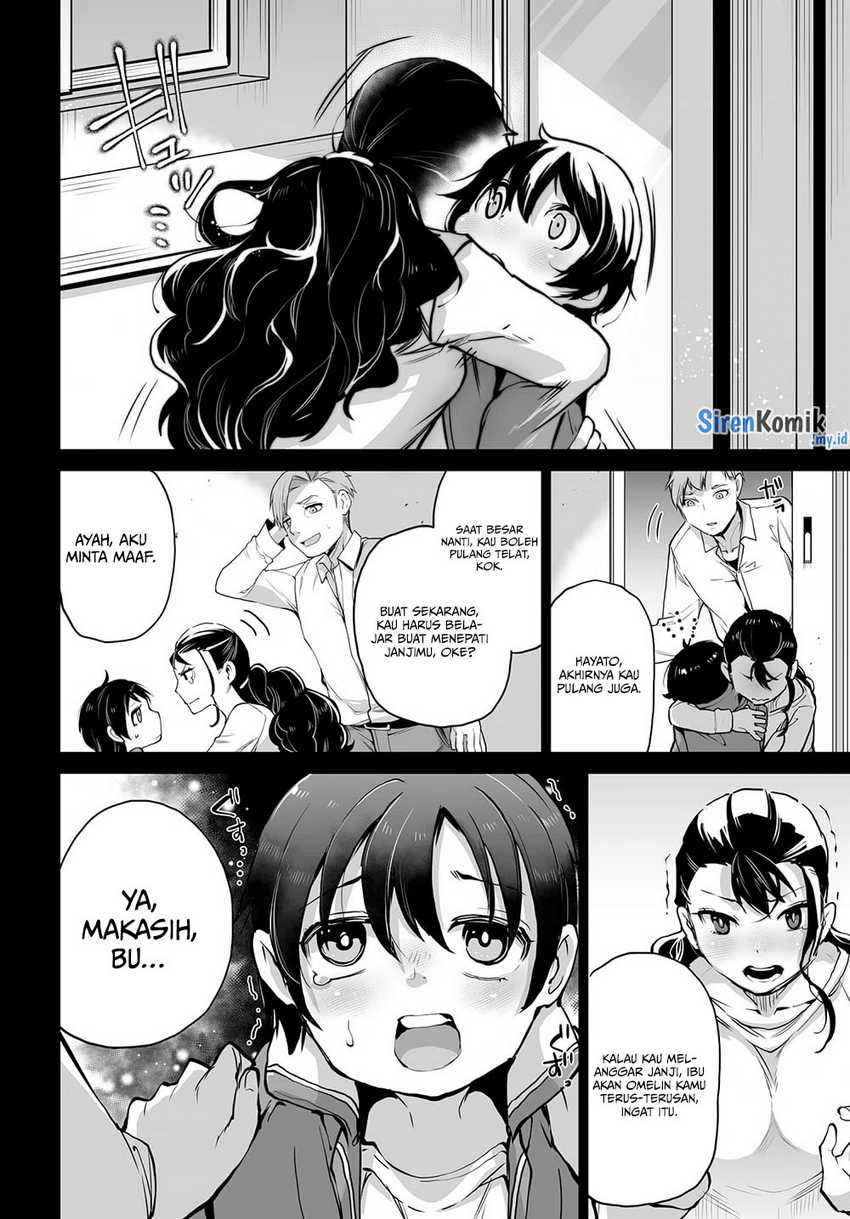 Chapter 6 - halaman 10