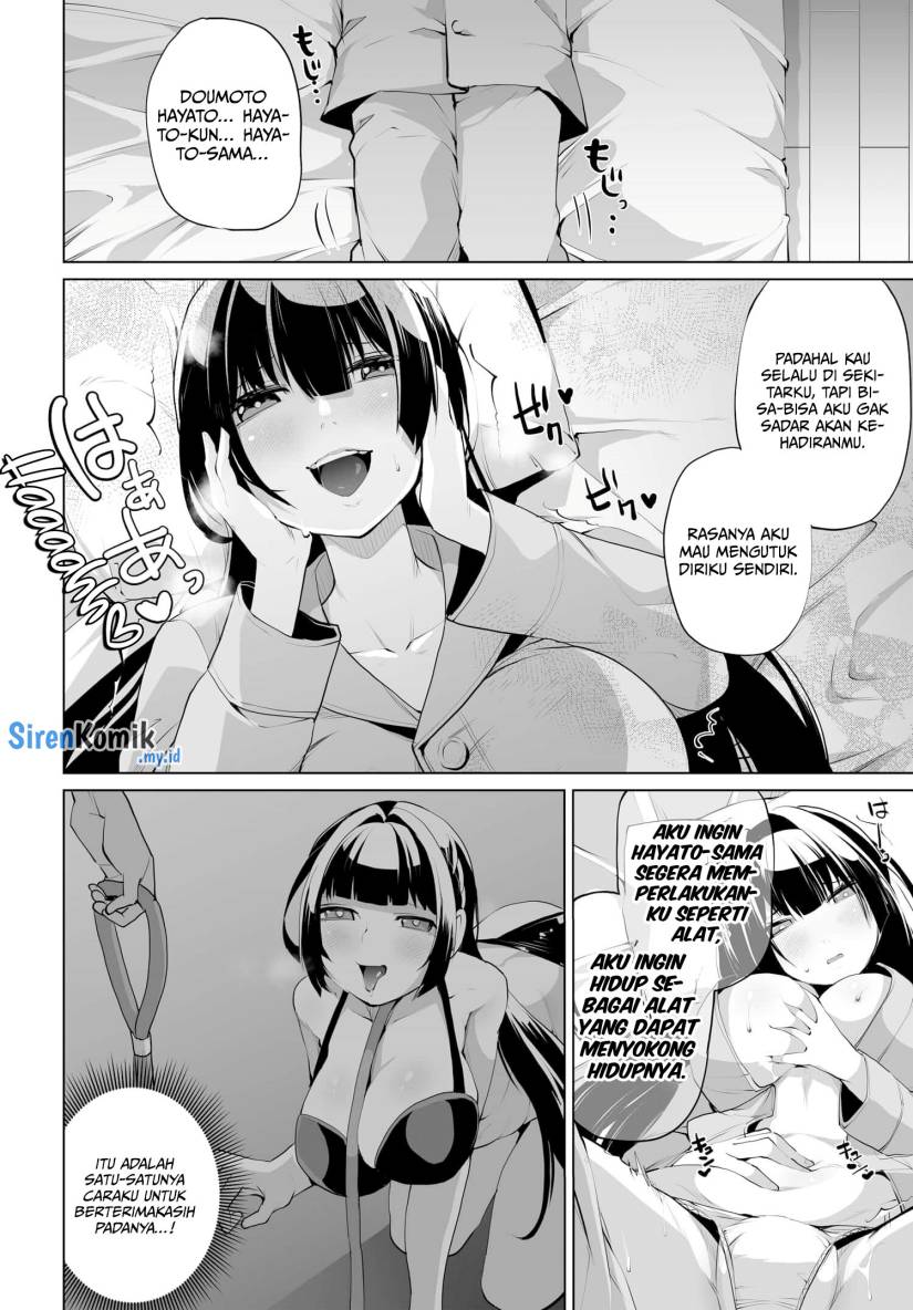 Chapter 7 - halaman 10