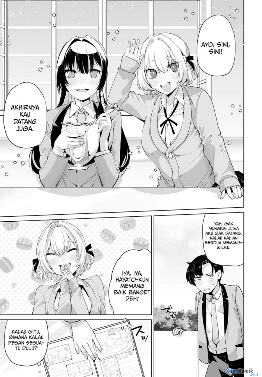 Chapter 8 - halaman 11
