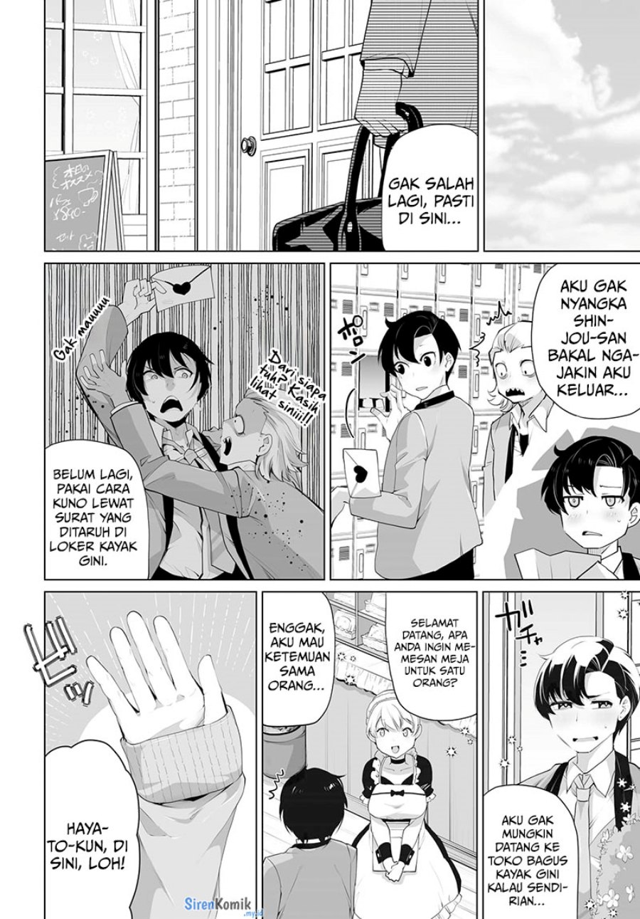 Chapter 8 - halaman 10