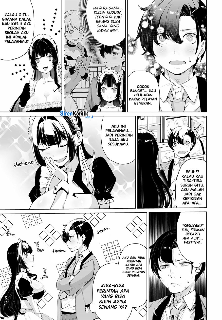 Chapter 9 - halaman 11