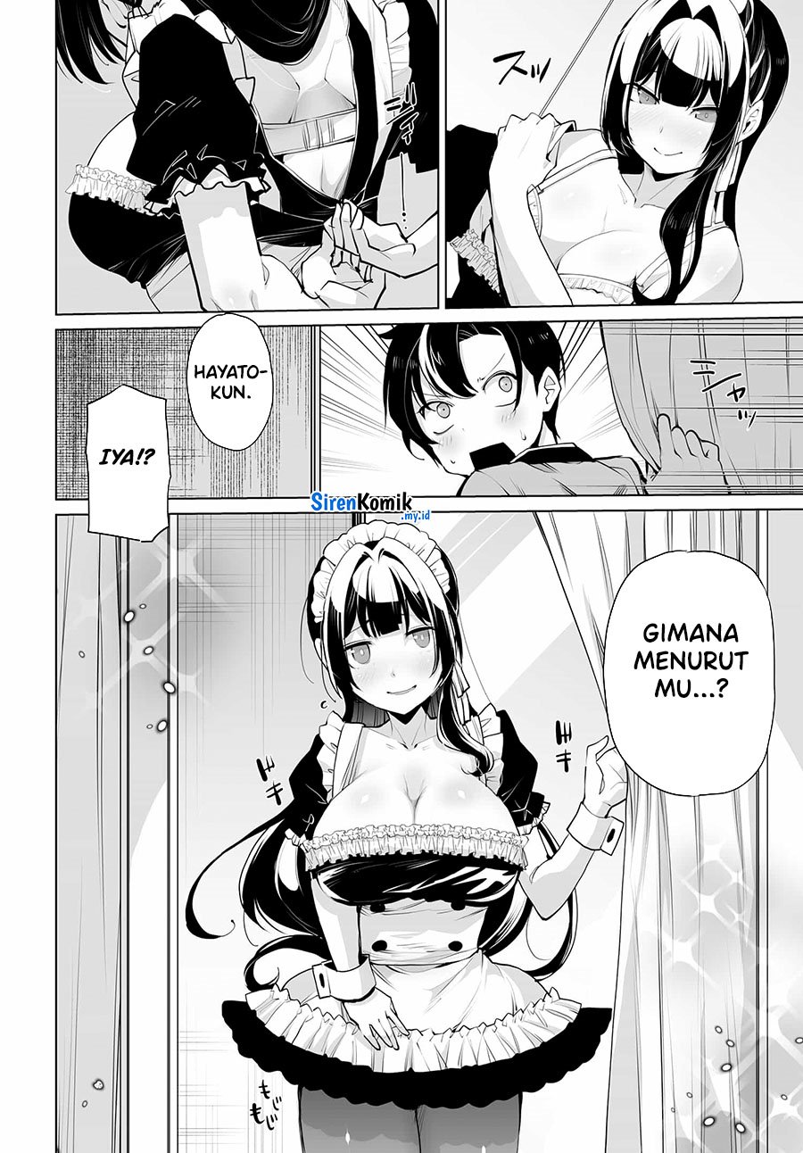 Chapter 9 - halaman 10
