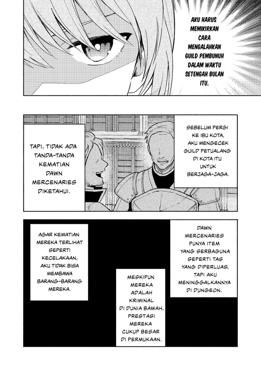 Chapter 26 - halaman 11