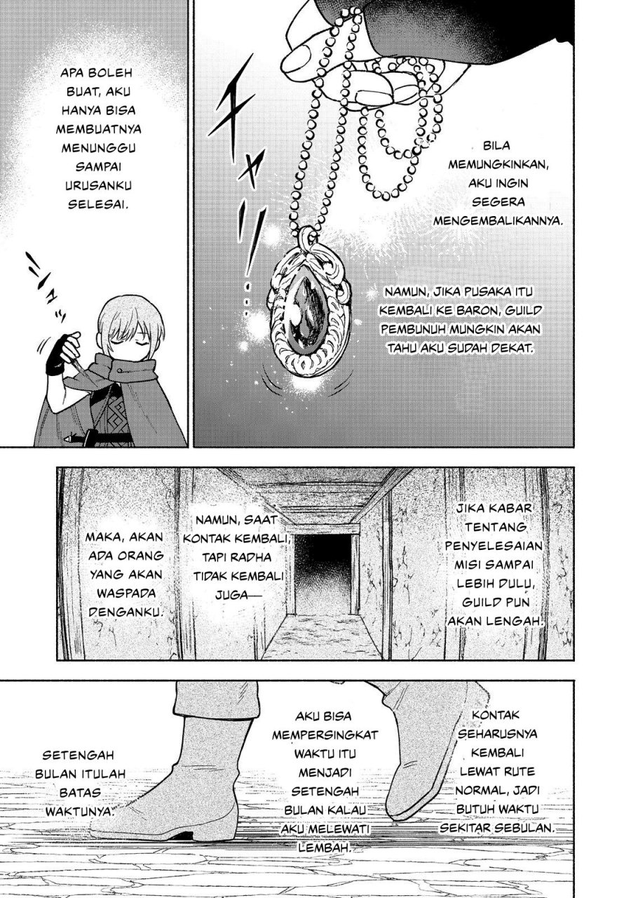 Chapter 26 - halaman 10