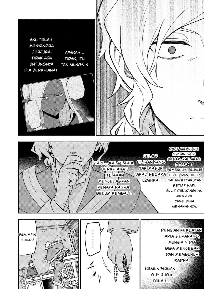 Chapter 27 - halaman 11