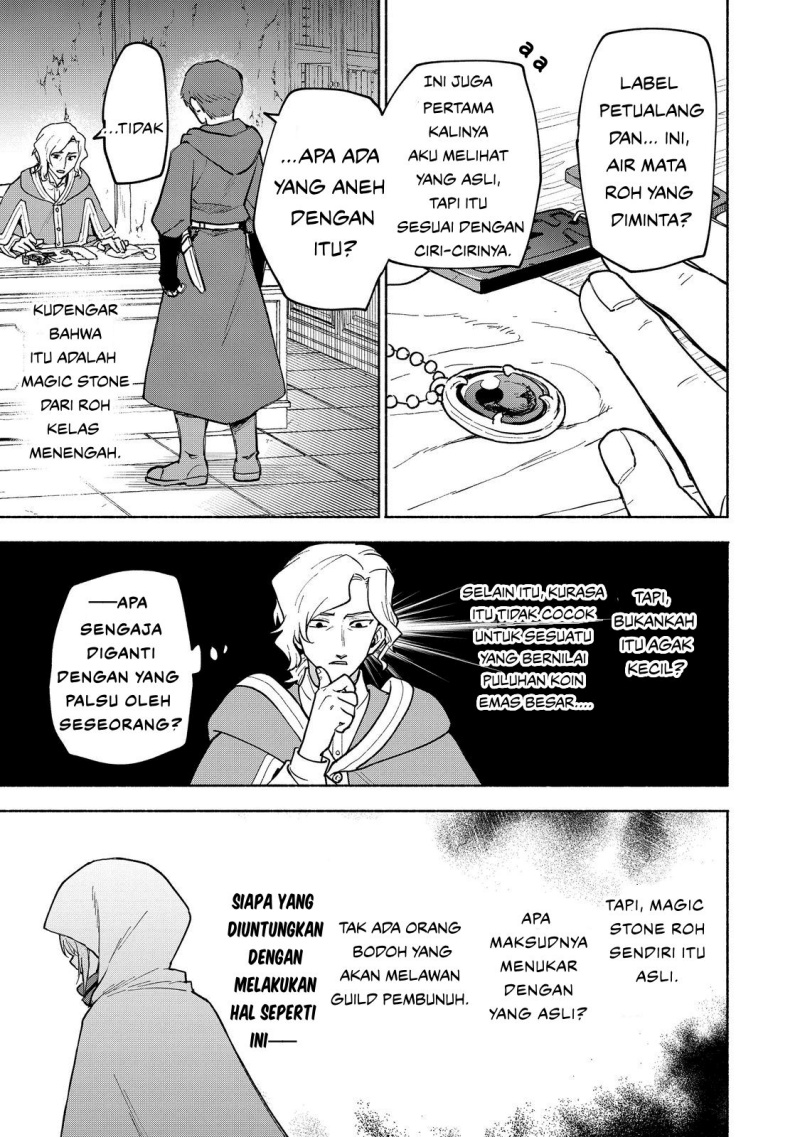 Chapter 27 - halaman 10