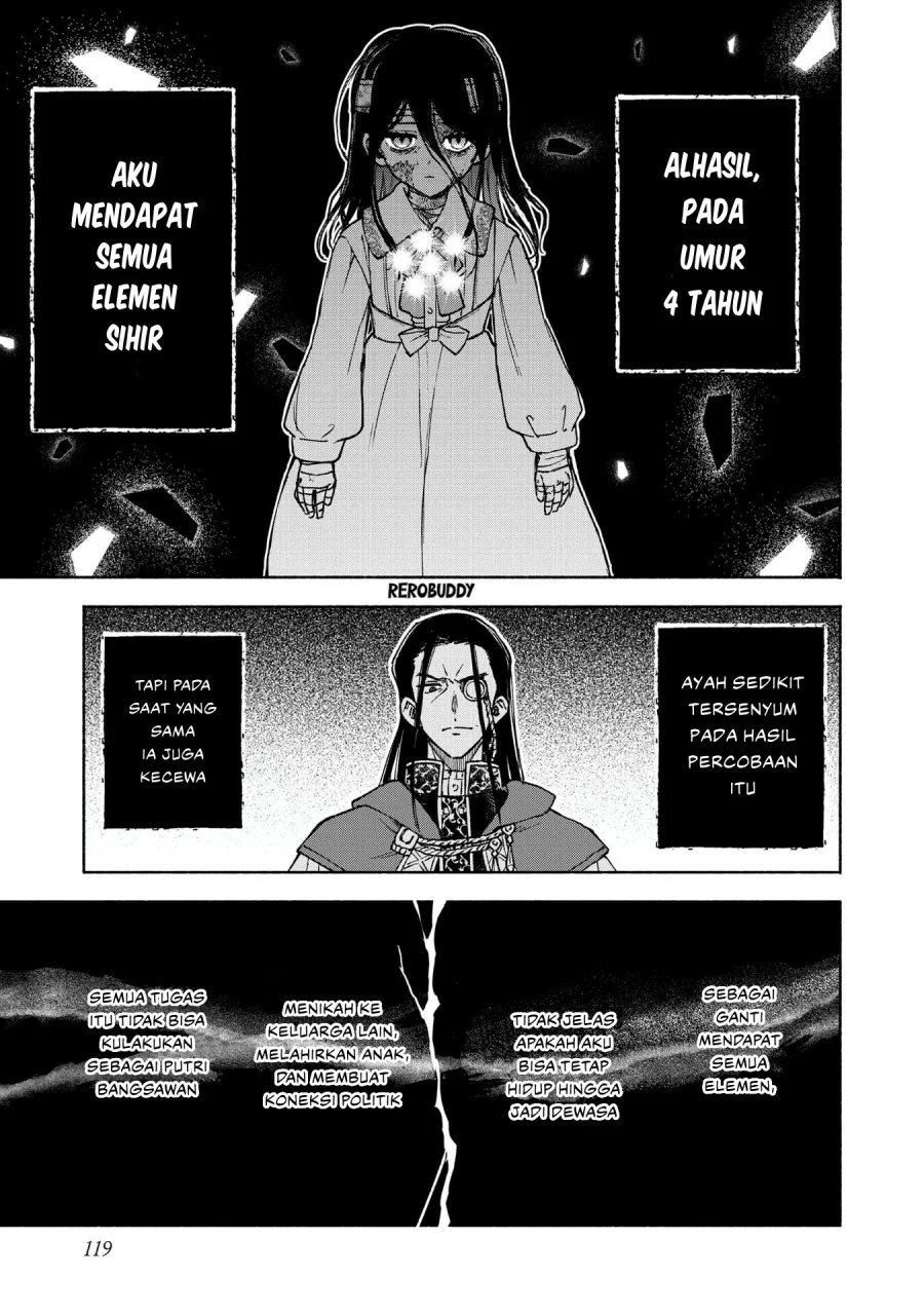 Chapter 30.5 - halaman 10